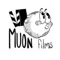 Avatar de Muon Films