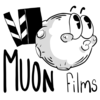Avatar de Muon Films