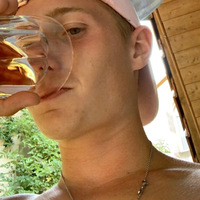 Avatar de Loïc Gangloff