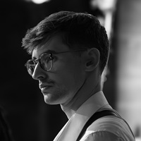 Avatar de Yorim Becker