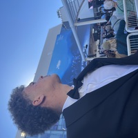 Avatar de Hugo Schwab