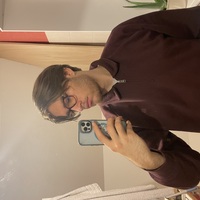 Avatar de Samuel Portaz