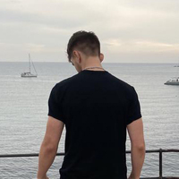 Avatar de Axel Lejeune