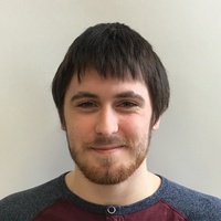 Avatar de Lemarchand Paul