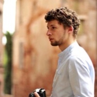 Avatar de Matthieu Adid