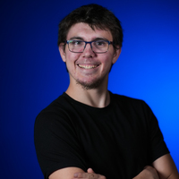 Avatar de Julien Bauerreis 
