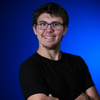 Avatar de Julien Bauerreis 