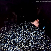 Avatar de Cédric Chanet