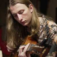 Avatar de Albin Zanin