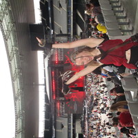 Avatar de Ketline Dubois