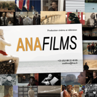Avatar de Ana Films