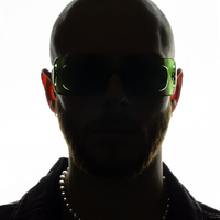 Avatar de Mathieu Wurth