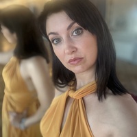 Avatar de Anais  Demange