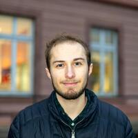 Avatar de Matthias Waldinger