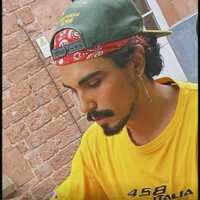 Avatar de Shai Vanmak