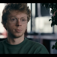 Avatar de Lucas Stoll