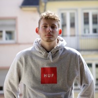 Avatar de Antoine Lachaux