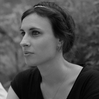 Avatar de Coline Feldmann