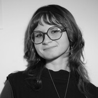 Avatar de Nélia Petitjean