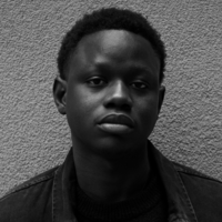 Avatar de Clément  Sambou