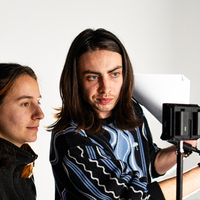 Avatar de Victor Fleurentdidier