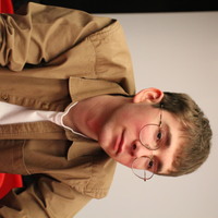 Avatar de Liam Schindler