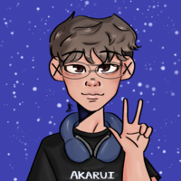 Avatar de Liam Schindler