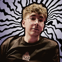 Avatar de Liam Schindler