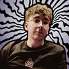 Avatar de Liam Schindler