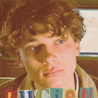 Avatar de Paul-Antoine Tissot