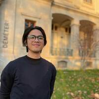 Avatar de Anthony Pham