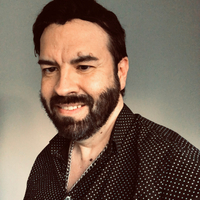 Avatar de Michel Rousseau