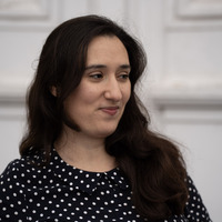 Avatar de Nahla Fadel