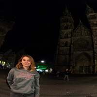 Avatar de Flora Berthet