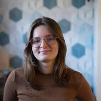 Avatar de Arwenn Tarlet