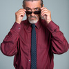 Avatar de Marc Feldhun