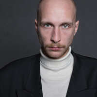 Avatar de Killian Courtney