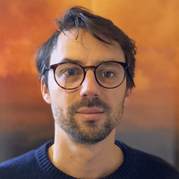 Avatar de Eric Beauron