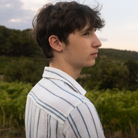 Avatar de Aymeric Boursaux