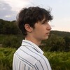 Avatar de Aymeric Boursaux
