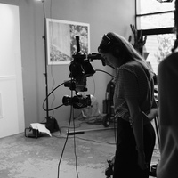 Avatar de Emma Lobascio