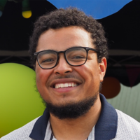 Avatar de Eliott Metzger