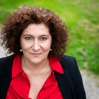 Avatar de Corinne Guth