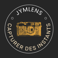 Avatar de Jymy Duhomme