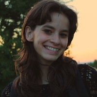 Avatar de Nawal Miloud