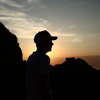 Avatar de Théo Bouvard