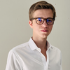 Avatar de Edouard Roth