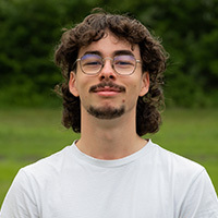 Avatar de Yanis Oberle