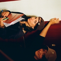 Avatar de Château Clémentine