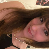 Avatar de Adèle Martinet